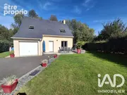 Photo 1 - Maison à DOZULE