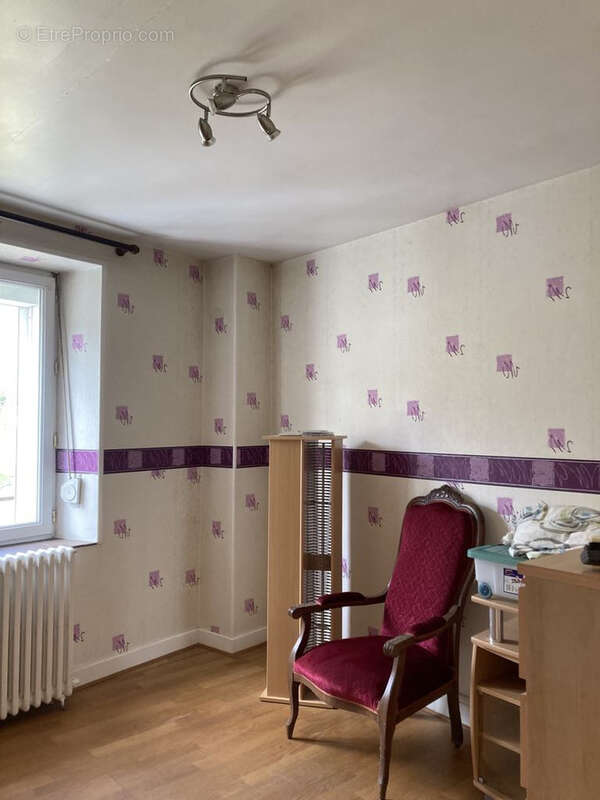 Logny bogny - exclusivite - maison individuelle de 180m2 - photo 6