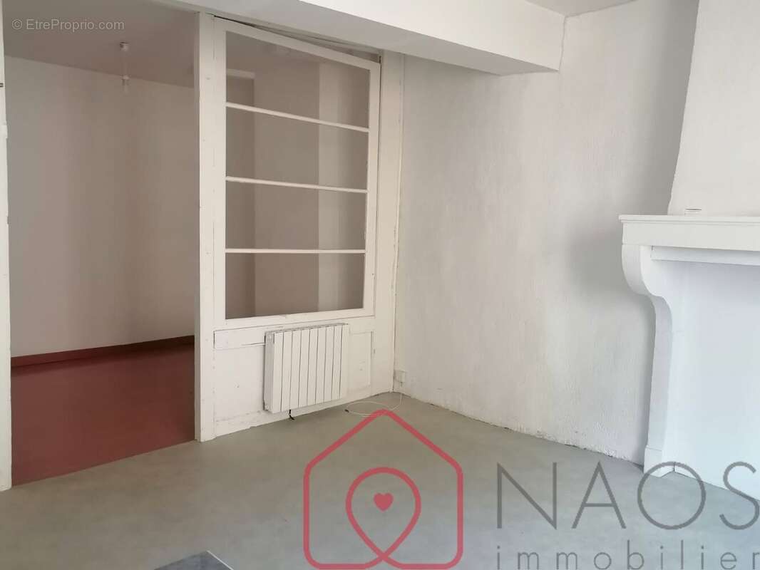 Immeuble de rapport en copropriété Possibilité de vendre en lots - photo 18