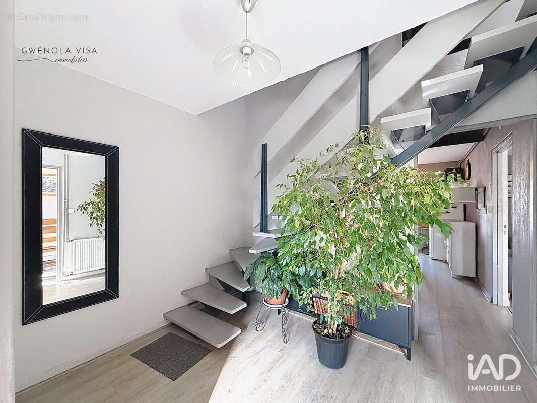 Photo 9 - Maison à NARBONNE