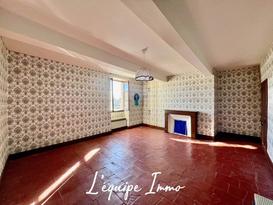 Maison à COLOGNE