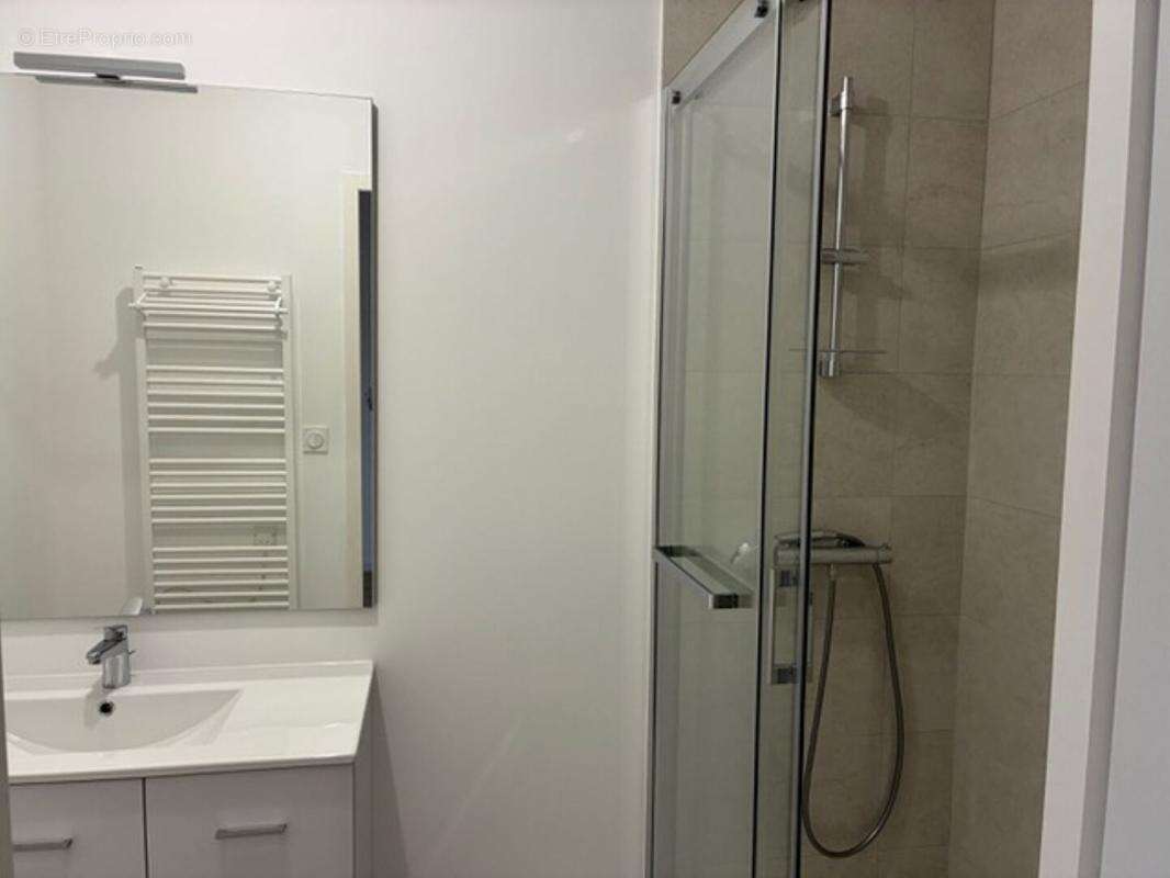 Appartement à ARCACHON