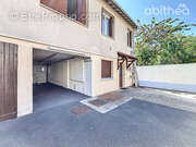 Appartement à CHOISY-LE-ROI