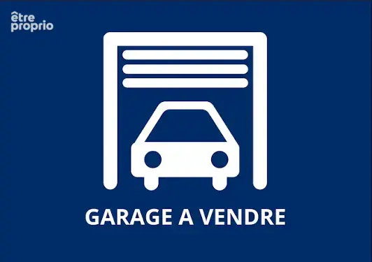 Parking à MONTPELLIER