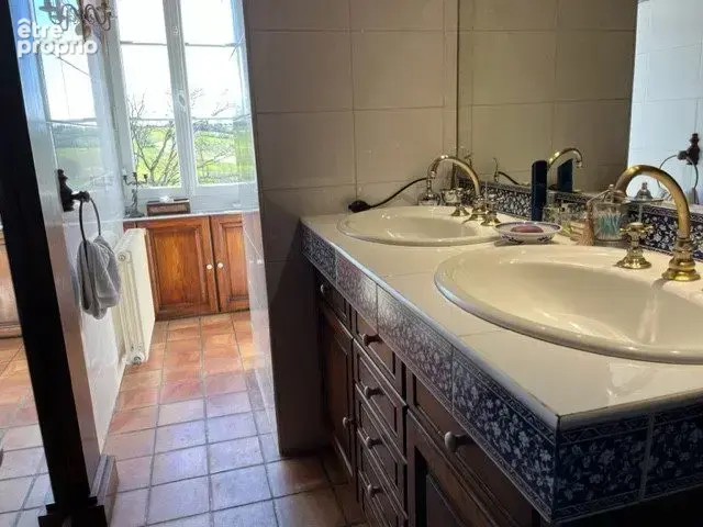Maison 7 pièces 170 m² à vendre à Duras (47120) - photo 7