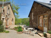 Maison à PEUX-ET-COUFFOULEUX