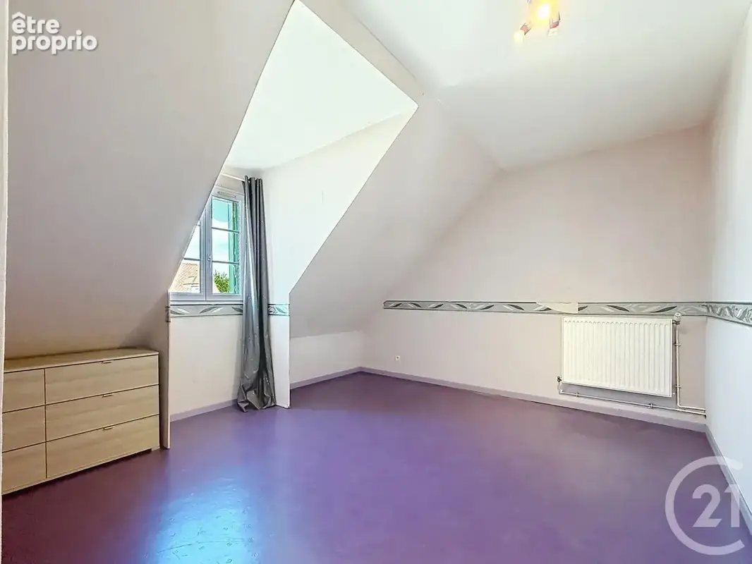 Maison 7 pièces 151 m² à vendre à Chartres (28000) - photo 13