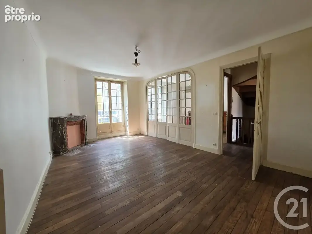 Bien immobilier à vendre à Brioude (43100) - photo 5