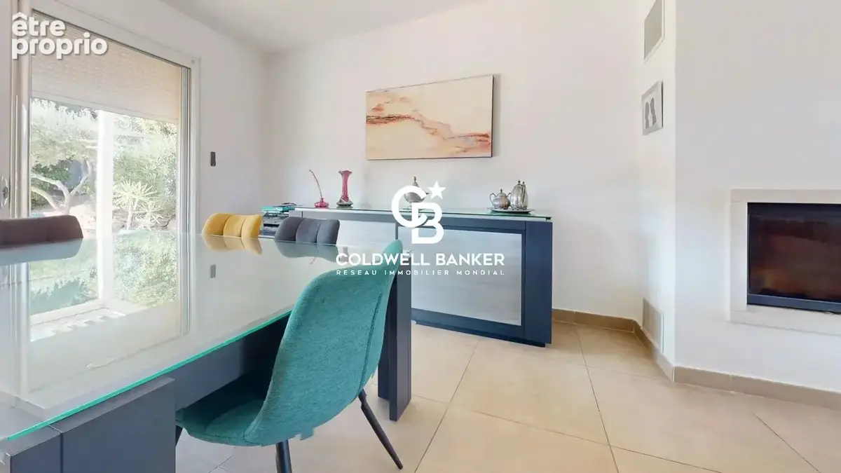 Charme provençal et douceur de vivre avec piscine - photo 15