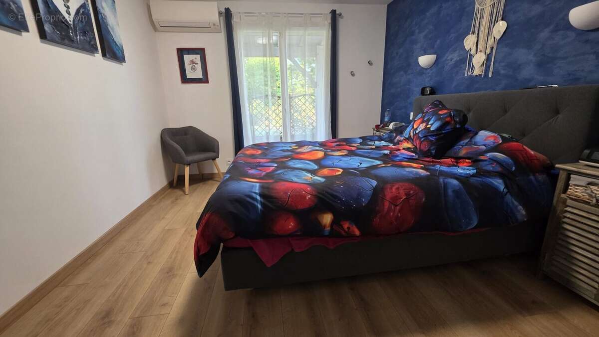 Maison 142 m² à Cadaujac  - photo 9