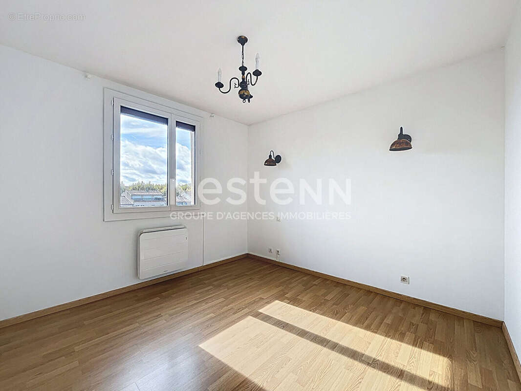 Appartement à AUCH