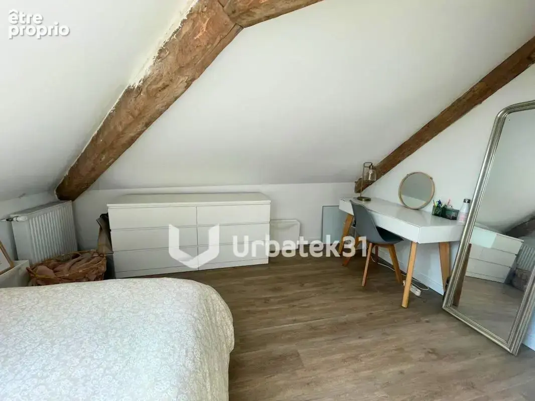 Ensemble immobilier - 11 pièces - 365 m² - photo 18