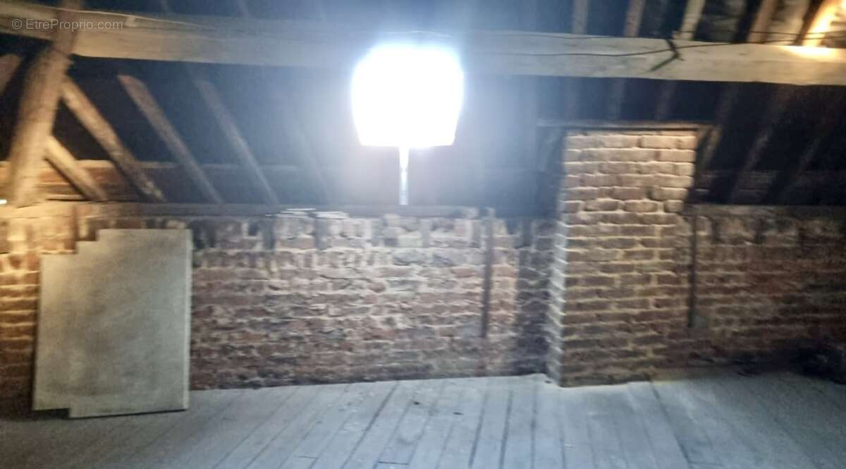 Maison 171 m² à Caudry  - photo 11