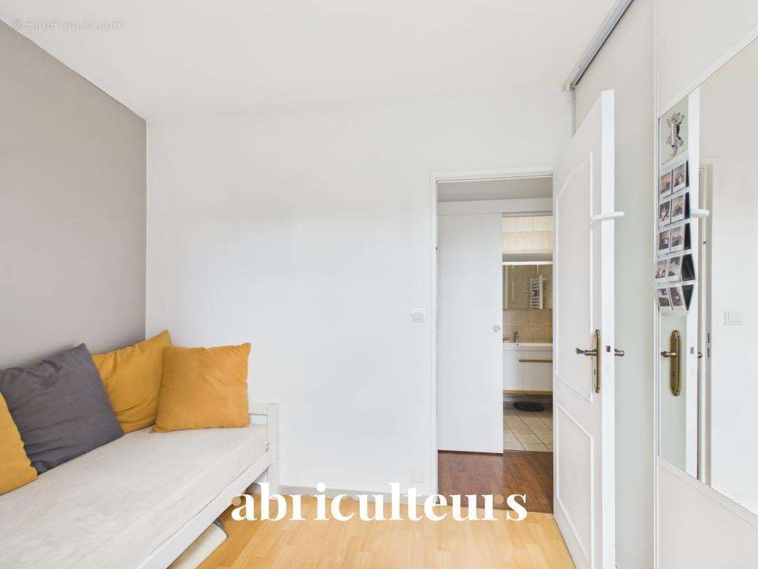 Appartement à ARGENTEUIL