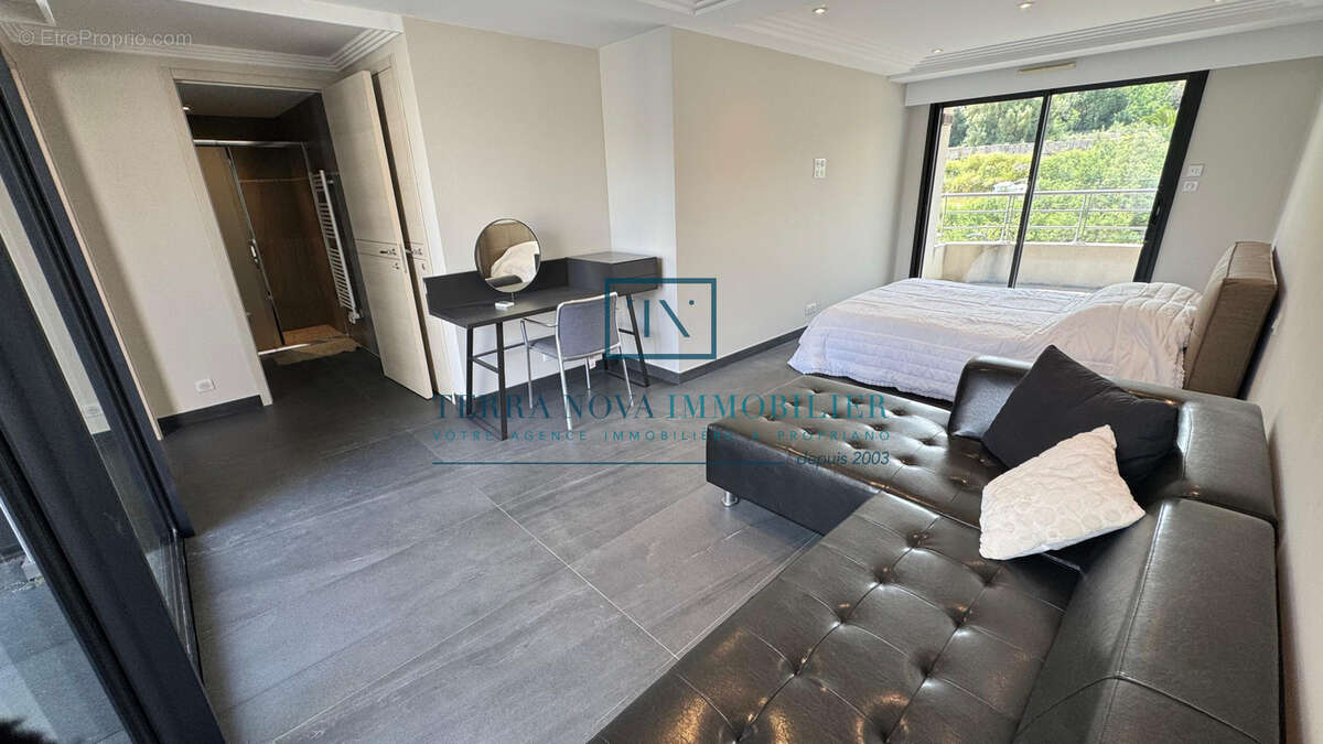 Appartement à PROPRIANO