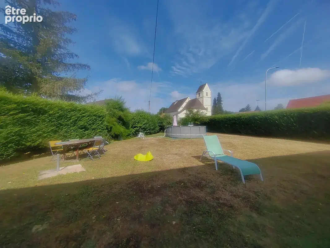 Loft d'exception de 195 m2 avec terrasse panoramique de plus de 180 m2, jardin privatif, garage et atelier - photo 8