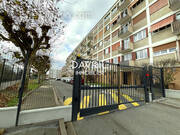 Appartement à CONFLANS-SAINTE-HONORINE