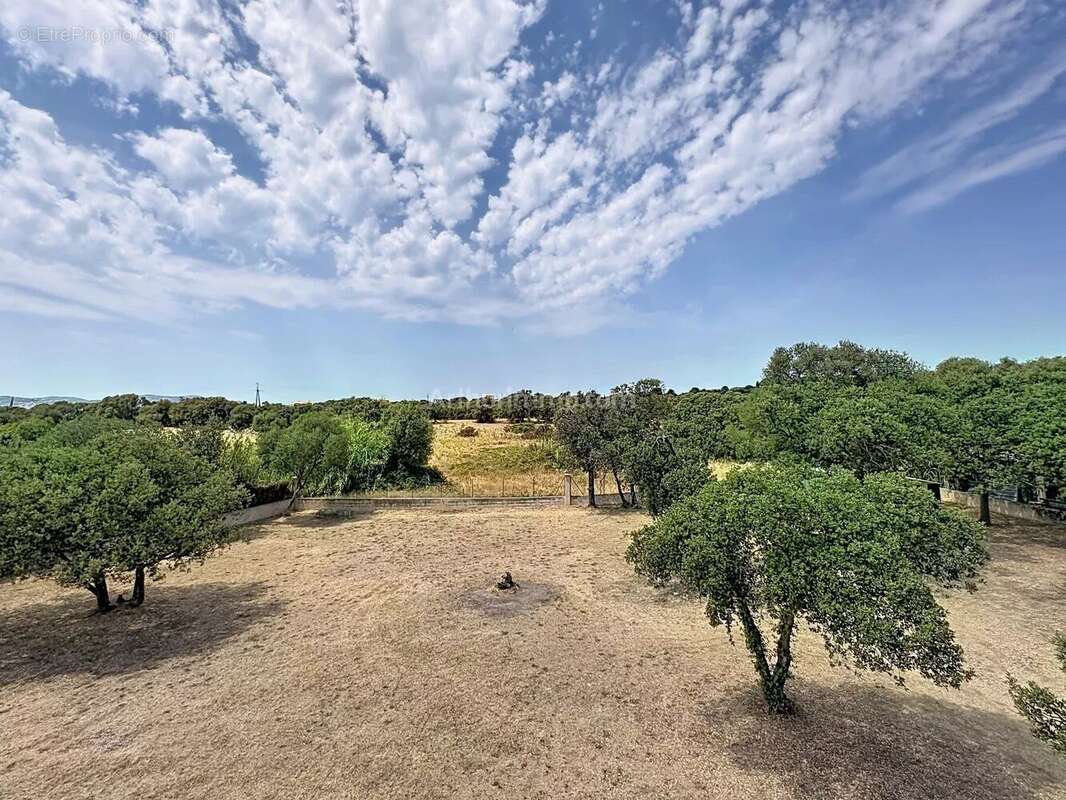Vente Maison Lumio(20260) 787 500ï¿œ - photo 2