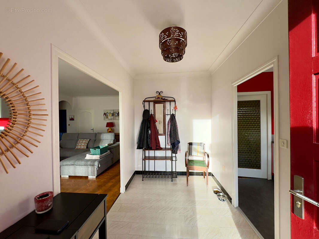 Maison à BRIVE-LA-GAILLARDE