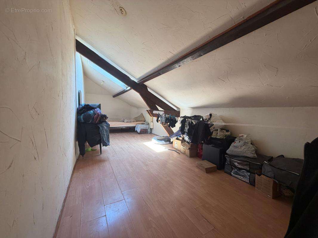 Immeuble à Vendre - photo 13