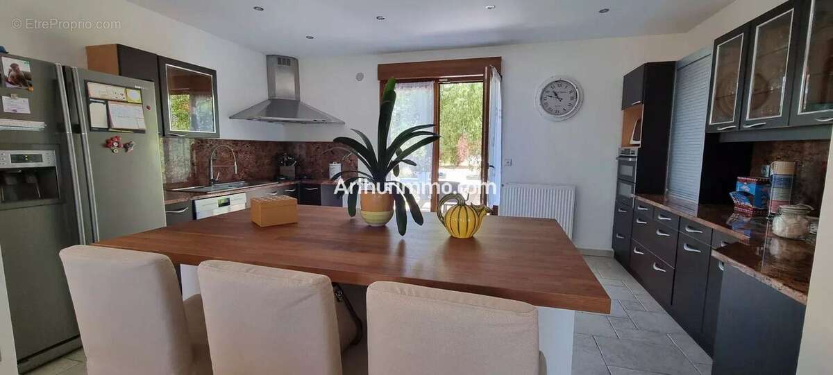 Vente Maison Boissy-saint-leger(94470) 480 000ï¿œ - photo 4