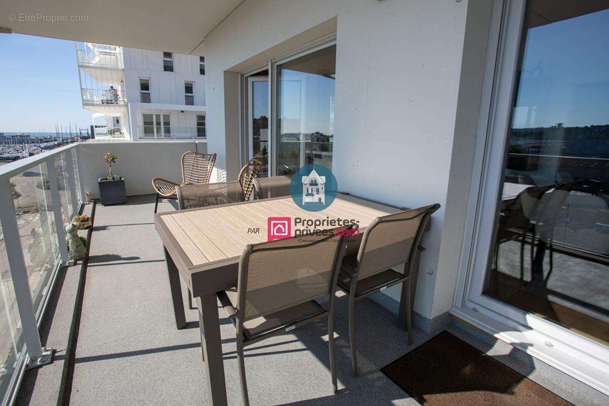 Proprietes privees cote d'opale  vous propose : - photo 10