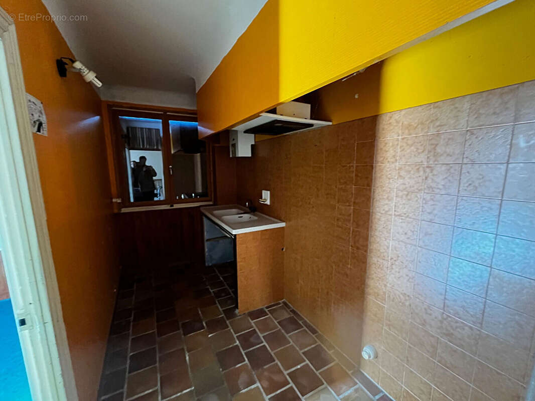 Toulousaine de 247 m² habitable environ avec grenier et jardin - photo 7