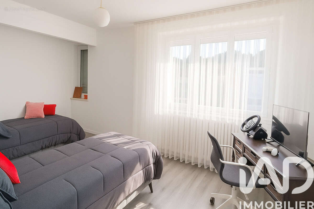 Photo 7 - Maison à USSEL