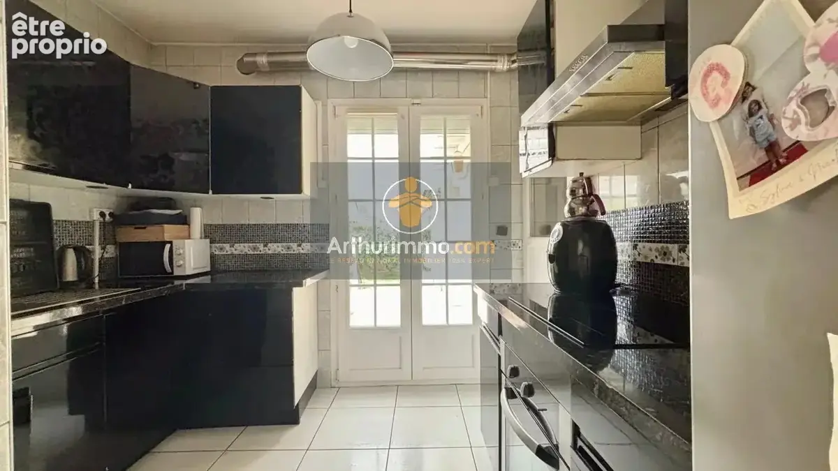 Vente Maison Arnouville(95400) 399 000ï¿œ - photo 6