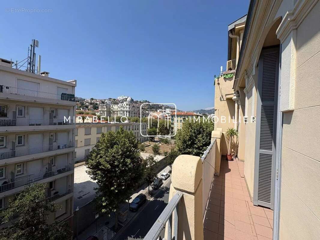 "Nice Gambetta" - photo 3