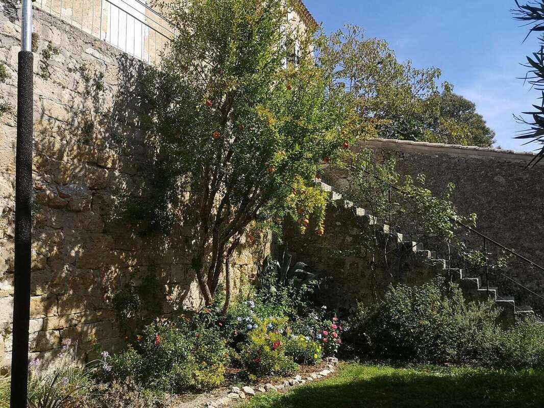 IMG20250917124337 - Maison à CASSAIGNE