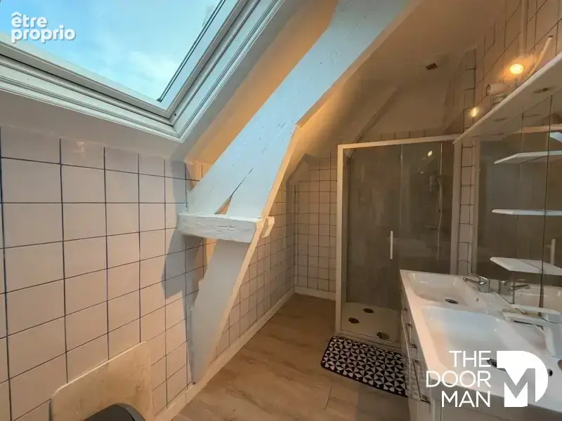 Maison 44510 - photo 21