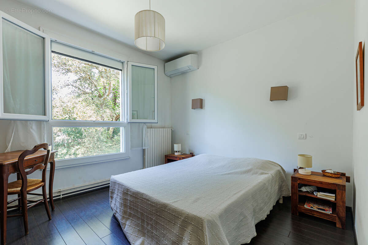 Maison à HOSSEGOR