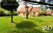 Photo 1 - Maison à TORFOU