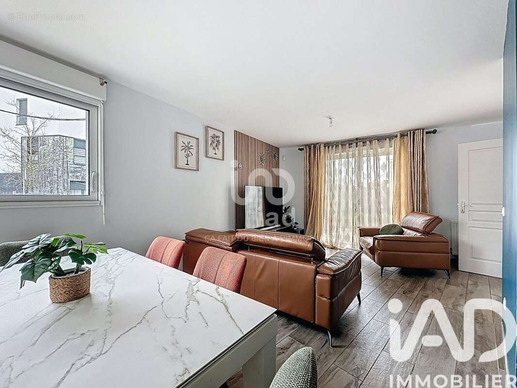 Photo 8 - Maison à MELUN