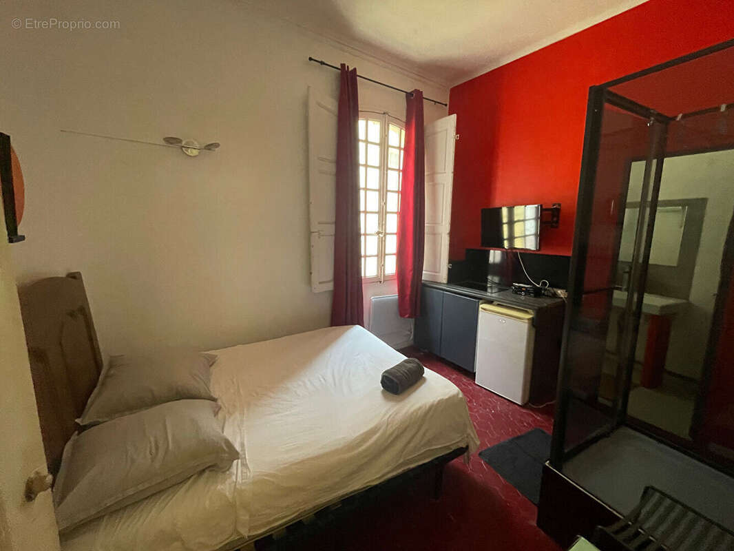 Appartement à AVIGNON