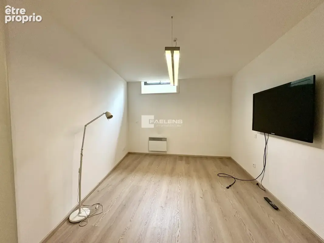 Appartement 5 pièces 120 m² à vendre à Lille (59000) - photo 6