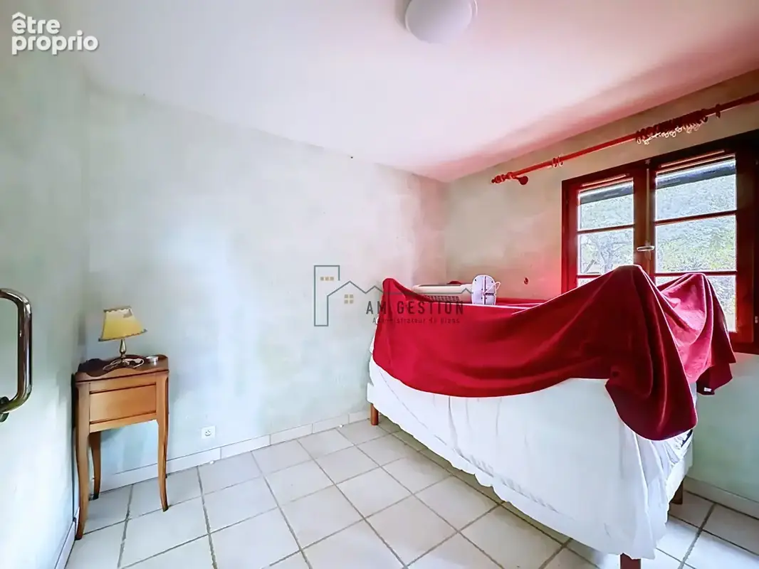 Maison au calme - Ambazac - photo 10