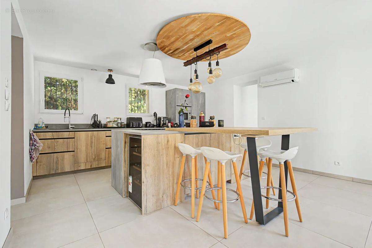 Villa familiale d'exception - photo 5