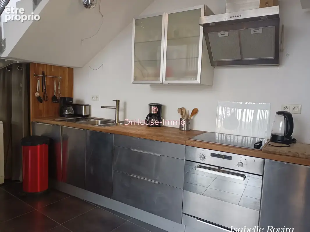 Appartement 3 pièces 64 m² à vendre à Hyeres (83400) - photo 54