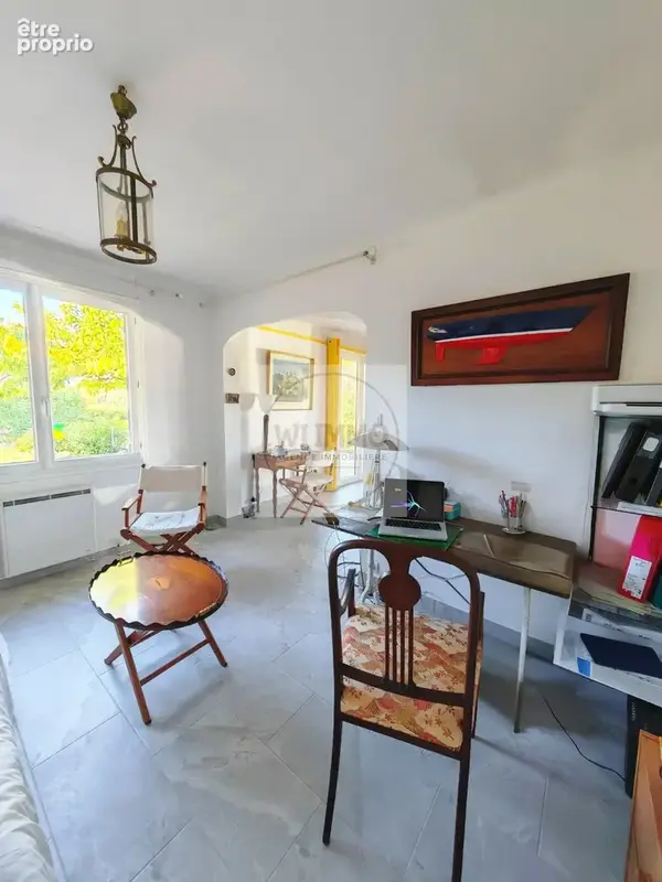 Villa individuelle avec piscine - photo 19