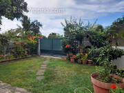 Maison à SAINTE-SUZANNE