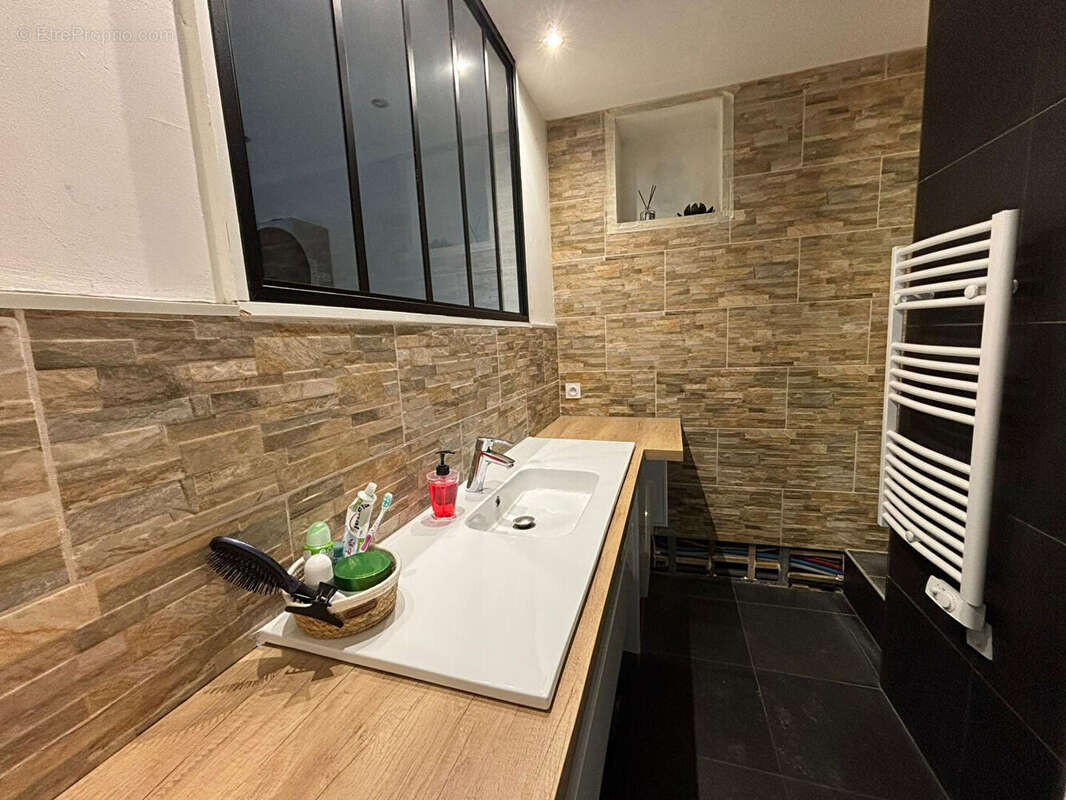 Appartement à VALENCE