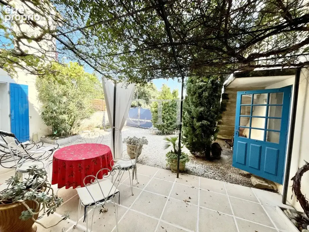 Maison 8 pièces 200 m² à vendre à Visan (84820) - photo 32
