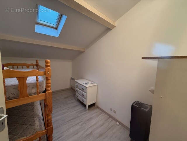 Maison à LE GRAU-DU-ROI