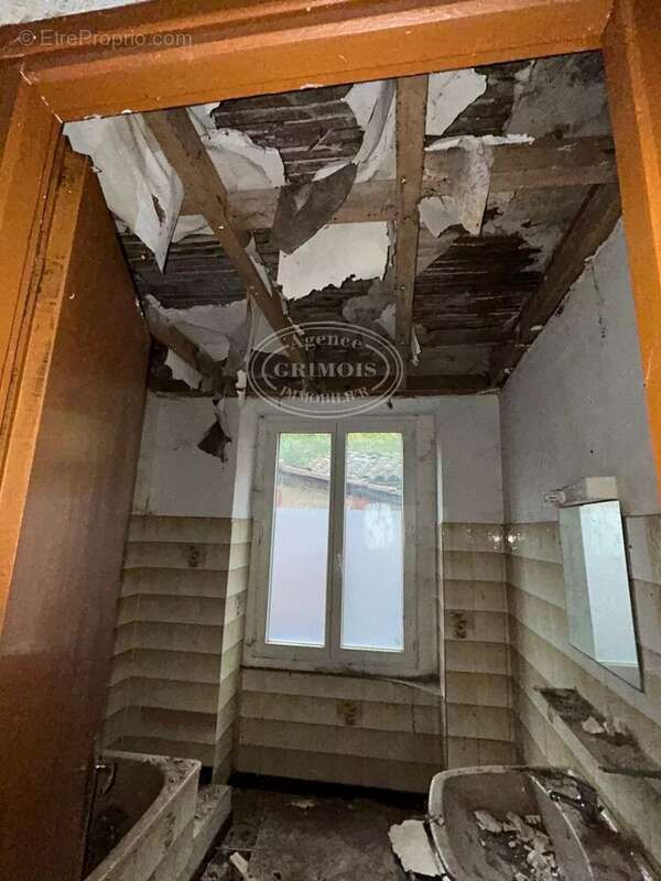 Immeuble de rapport 5 lots - photo 22