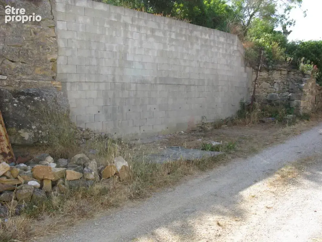 Maison 3 pièces 75 m² à vendre à Bize-Minervois (11120) - photo 19