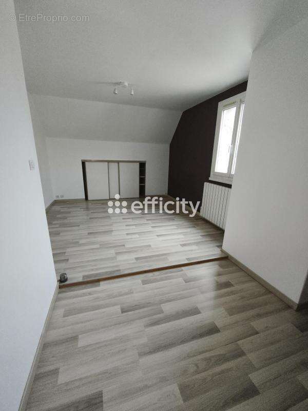 Maison 186 m² à Iffendic  - photo 20