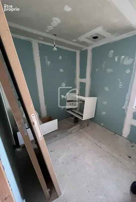 Maison en pierre - dependances - photo 14