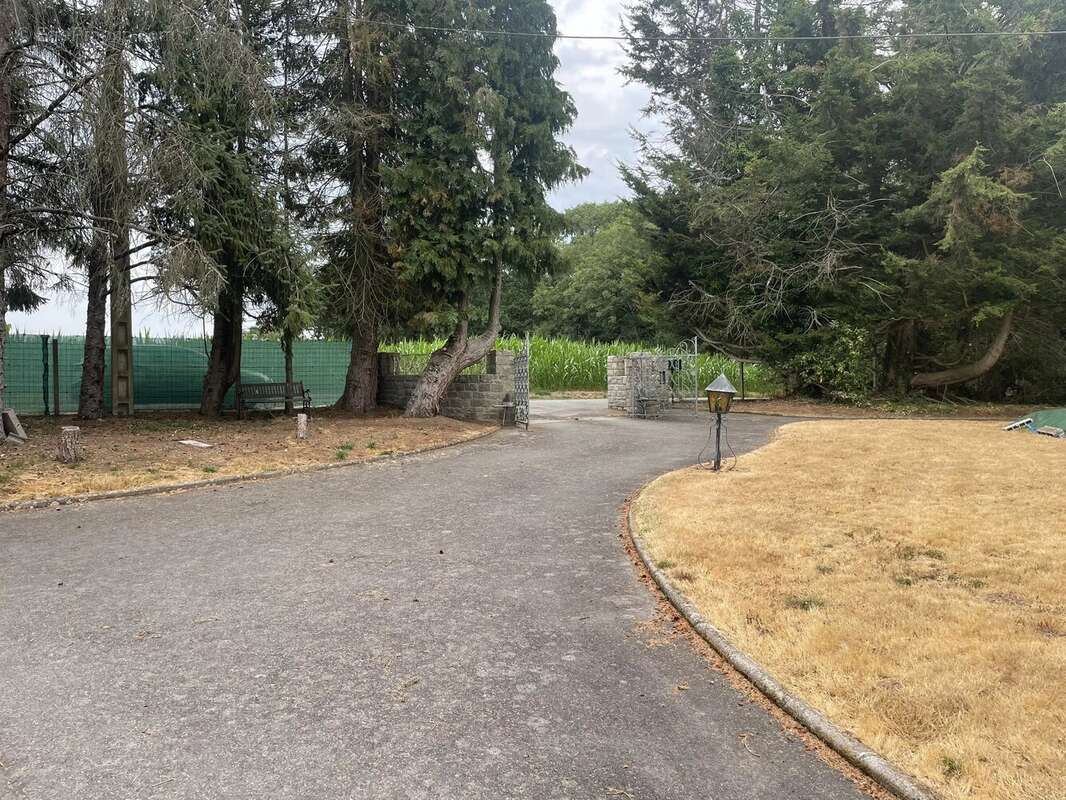 Maison familiale au cœur de la nature - photo 12